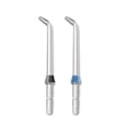 thumbnail image 1 of High-Pressure Water Flosser Tip Replacement (assorted colors), 1 of 5