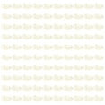 thumbnail image 2 of Paper Clips, 100pcs Metal Paper Clips Heart Love Shape  For Home For File Sorting For Office Love, 2 of 8
