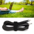 thumbnail image 4 of Cable PD USB A DC Macho ANGGREK 100W 5A Portátil, 4 of 7