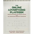 thumbnail image 1 of The Online Advertising Playbook: Proven Strategies and Tested Tactics from the Advertising Research Foundation, 1 of 1