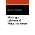 thumbnail image 1 of Le Labyrinthe Magique de Philippe Josephe Fermier, 1 of 2