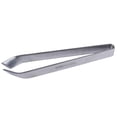 thumbnail image 2 of Tweezers Fish Bone Tweezers Slant Fish Bone Tweezers Stainless Steel Fish Bone Remover Stainless Steel Fish Bone Remover Slant  Tongs Pick Up Craft Tool, 2 of 7