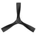 thumbnail image 4 of Home Decorators Collection Wesley 52 in. Indoor/Outdoor DC Motor Ceiling Fan, 4 of 5