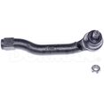 thumbnail image 1 of Dorman Chassis Embout de Tringle TO69172PR Premium; Remplacement OE, 1 of 4