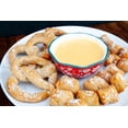 thumbnail image 4 of Mom's Place Gluten-Free Soft Pretzels with Sea Salt Mix, Non-GMO, Nut Free, Dairy Free, Soy Free, 24 servings, 4 of 6