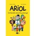 thumbnail image 1 of Ariol 1. Un burrito como tú y como yo, 1 of 2