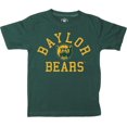 thumbnail image 1 of Ncaa Classic T-shirt, 1 of 3