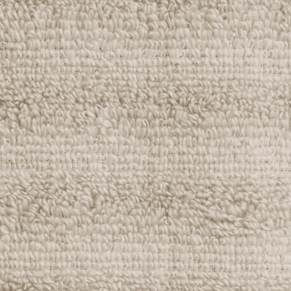 Papyrus Beige