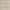 Papyrus Beige, variant on Mainstays Performance Textured Hand Towel, 16" x 26", Green Sage