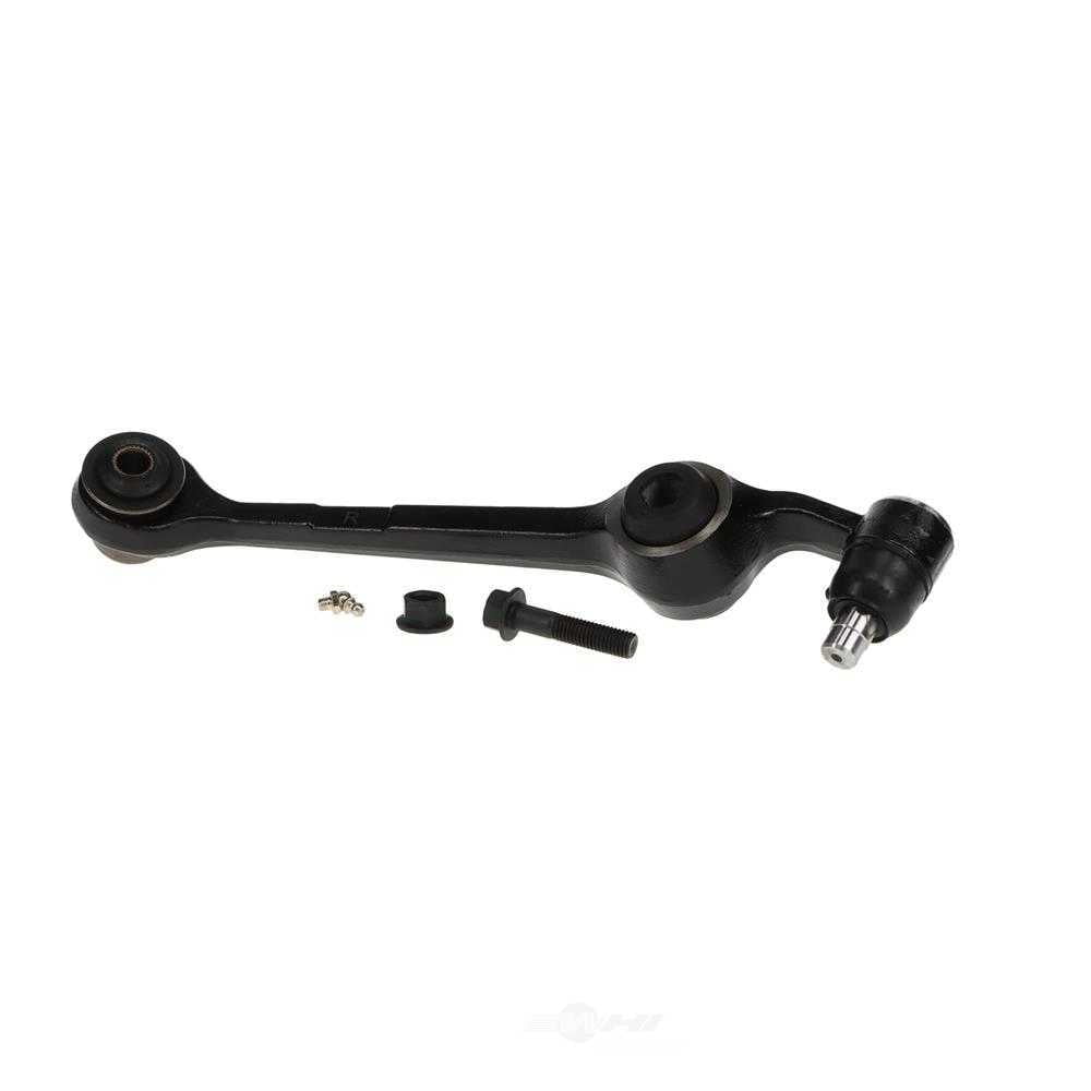 ACDelco 46D3056A Suspension Control Arm and Ball Joint Assembly
