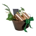 thumbnail image 3 of Moscow Mule Gift Set, 3 of 7