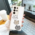 thumbnail image 3 of Agregue un toque de elegancia a su dispositivo Apple con fundas para iPhone con flores y calaveras, 3 of 4