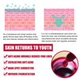 thumbnail image 4 of Salicylic Acid Facial Peel, 4 of 5