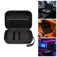 thumbnail image 2 of Hearth & Gear Console Protective For Enhanced Gaming System And Durability With Ergonomic Design External Hard Drives Headset with Microphone for Pc Terabyte External Hard Drive Steering Wheel Pc Game, 2 of 7