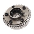 thumbnail image 4 of Piñón De Sincronización De Válvula Variable Del Motor, Conjunto De Actuador VTC De 46T Piñón De Sincronización De Válvula De Motor De Potencia Para C-ivic Type R FK8, 4 of 5