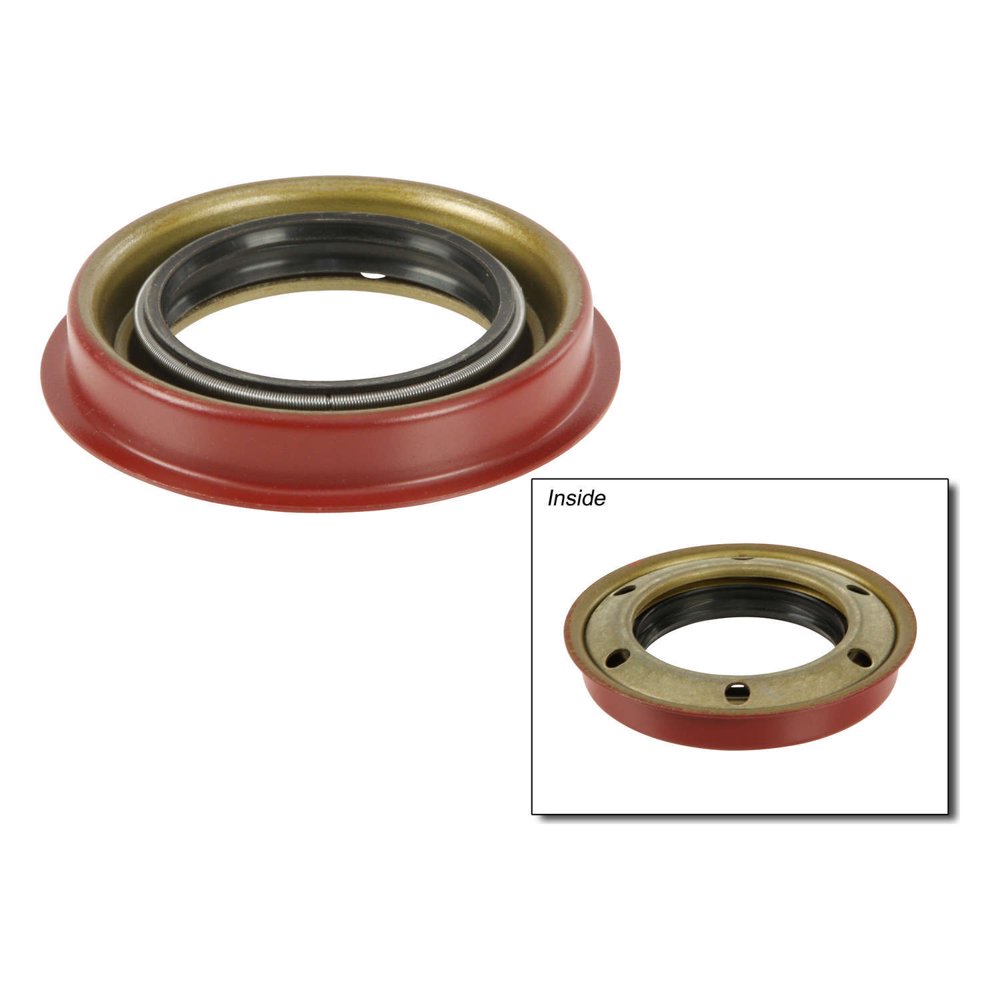 SKF AT Output Shaft Seal