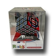 Rubik's Cube - MLB - Chicago Cubs Chicago Cubs RUBIKBBCHIC