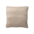 thumbnail image 1 of Wave Throw Pillow Cover, 1 of 1