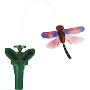 Headwind Consumer Products Solar Fluttering Drgnfy 830-1415