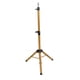 thumbnail image 1 of Soporte para cabeza de peluca de entrenamiento con trípode, soporte para cabeza de maniquí con trípode Soporte para cabeza de maniquí con trípode Soporte para cab, 1 of 14