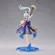 thumbnail image 5 of Genshin Impact Mystery Box, figura de acción de Anime, caja ciega, modelo de juguete de la suerte403, 5 of 5
