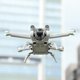 thumbnail image 4 of Drone Landing Gear Extended Height Leg Support para DJI Mini 3 Pro (gris), 4 of 9