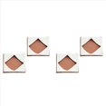 thumbnail image 1 of 4Pcs Wrap Cover for Heat Press Platen,16X20Inch Heat Reusable Sheets Pad for Sublimation Heat Pressing Machine, 1 of 7