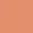 Copper, variant on BISSELL CrossWave HydroSteam Plus Multi-Surface Wet Dry Vacuum