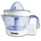 thumbnail image 2 of Exprimidor de Citricos Timco EX/3 800 Ml Blanco, 2 of 2