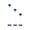 A004- Style D, variant on Bubble Machine Toy, with Music and LED Light Street Lamp Design, 1 Pack Outdoor Toy for Kids, Ideal for Backyard Play Birthday Parties Patriotic Theme Activities Summer Outdoor Games