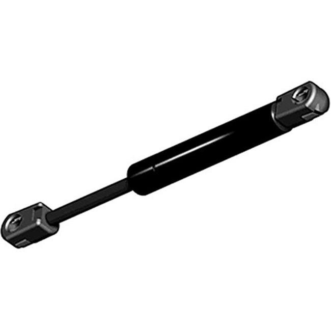20 in. Gas Force Spring Prop, 100 lbs for Fiberglass Lid - Walmart.com