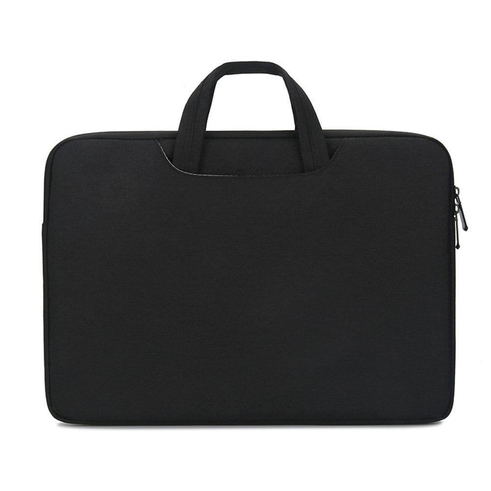 Breathable Laptop Handbag Soft Computer Notebook Bag Storage Bag Laptop ...