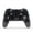 Translucent Black, variant on Wireless Bluetooth RGB Gaming Controller for Nintendo Switch, PC, and Android