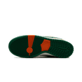thumbnail image 6 of NIKE MENS Dunk Low SB "Special Box - Jarritos" FD0860 001 Special Box from Stadium Goods, 6 of 9