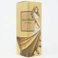 thumbnail image 2 of Paris Hilton Gold Rush Eau de Parfum, Perfume for Women, 3.4 fl oz, 2 of 3