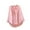 Pink1, variant on Timegard Womens Button down Shirts Long Sleeve Lapel Neck Blouse Fall Casual Comfy Jackets Solid Color