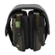 thumbnail image 2 of Hunting Ear Defender - Auriculares profesionales con reducción de ruido para disparos al aire libre, 2 of 10