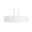 Z3, variant on AC Air Deflector, Universal Adjustable Wind Shield, Anti-Direct Blow Air Guide, White Baffle for Home, Office, Elderly, Pregnant Woman Airflow Protection Use