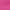 FUCHSIA, variant on Made by Johnny Women's Lightweight Floor Length Maxi Skirt L BARNEY