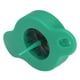 thumbnail image 5 of Rallador De Trozos De Cebollín Rallador De Alimentos De Acero Inoxidable Triturador De Trozos De Cebollín Herramienta De Cocina Food Grater Vegetable Slice Cutter ANGGREK No, 5 of 7