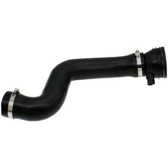 Motorcraft Coolant Hose KM5450 | O'Reilly Auto Parts