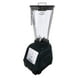thumbnail image 3 of Licuadora Bartech B2 Potencia 550 Watts 2 Velocidades Vaso de Plástico Capacidad 2L BARTECH BT-55-PL-B2-B, 3 of 6