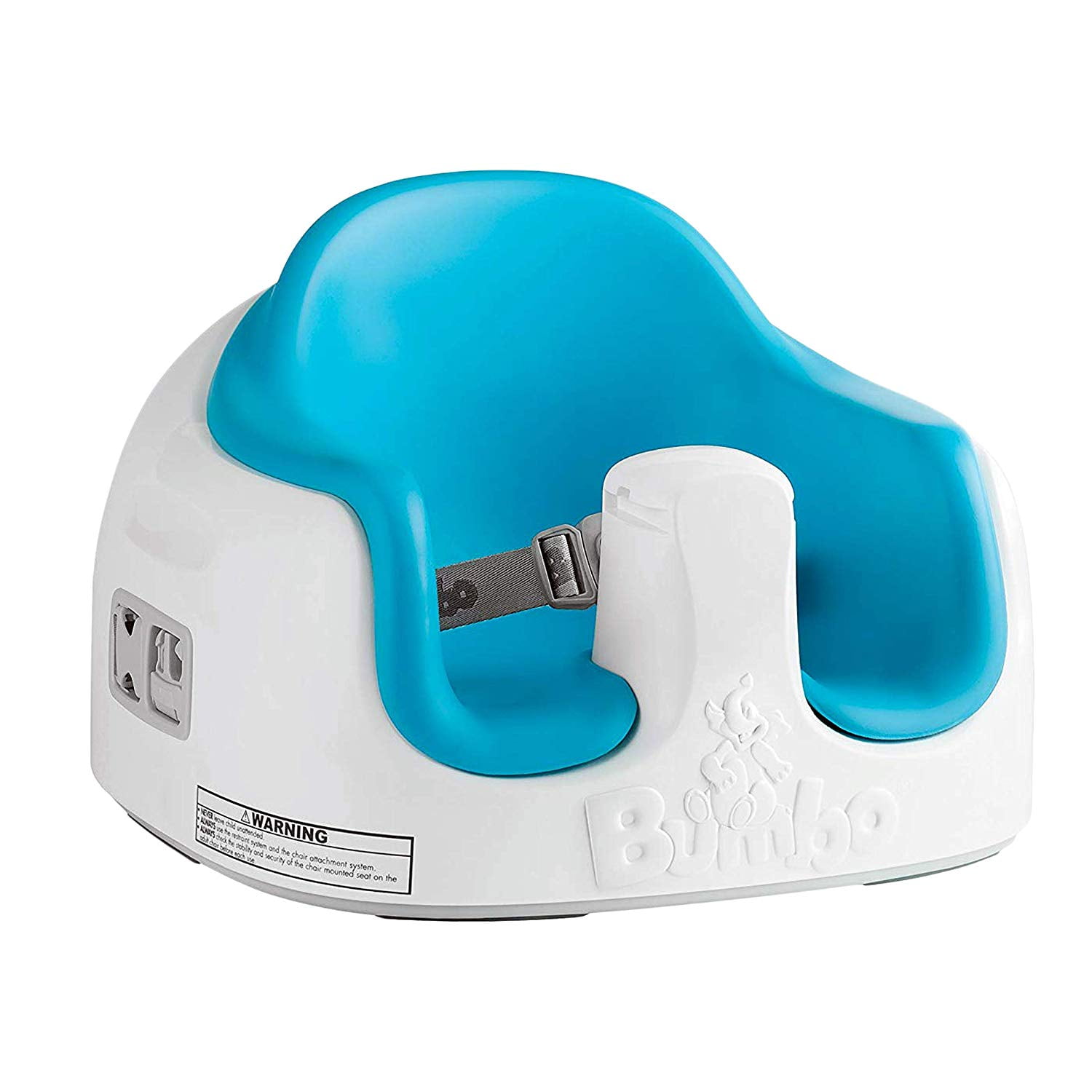 walmart bumbo baby sitter seat