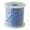 Blue, variant on 100 Feet Brown 22 Gauge Solid Hook-Up Wire, Tinned Copper, PVC Insulation (Shade May Vary)