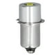 thumbnail image 4 of Bombilla LED BuyWeek de alto brillo para linterna LED, 4 of 12