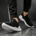 thumbnail image 4 of Chaussures de Course pour Hommes, 4 of 11