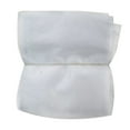 thumbnail image 1 of Xihbxyly Bolsas de Vivero No Tejidas, 100 Unidades, Macetas de Tela Biodegradable, Permeables para Un Drenaje Adecuado, Material Ecológico, para Jardinería Doméstica, Verduras, Frutas y Flores, 18 Ta, 1 of 1