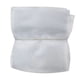 thumbnail image 1 of Xihbxyly Bolsas de Vivero No Tejidas, 100 Unidades, Macetas de Tela Biodegradable, Permeables para Un Drenaje Adecuado, Material Ecológico, para Jardinería Doméstica, Verduras, Frutas y Flores, 18 Ta, 1 of 1