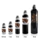 thumbnail image 3 of Tinta de tatuaje World Famous Sailor Jerry Red, 30 ml, vegana, 100% segura, 3 of 5