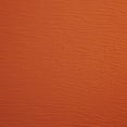 thumbnail image 2 of Zelouf Washer Poly , Sewing, DIY, Crafts Fabric by the Yard, Dazzling Coral, 1 Yard, 2 of 2